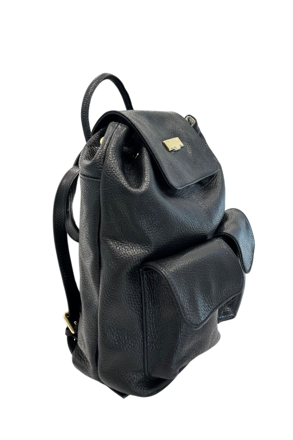 Baldinini Trend Zaini Nero