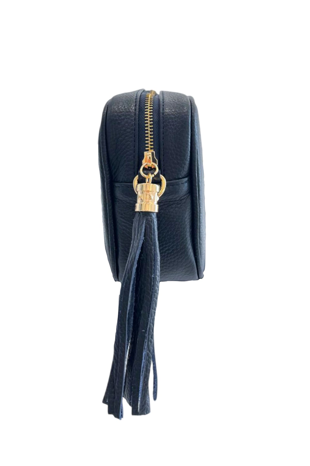 Baldinini Trend crossbody-bags Blu