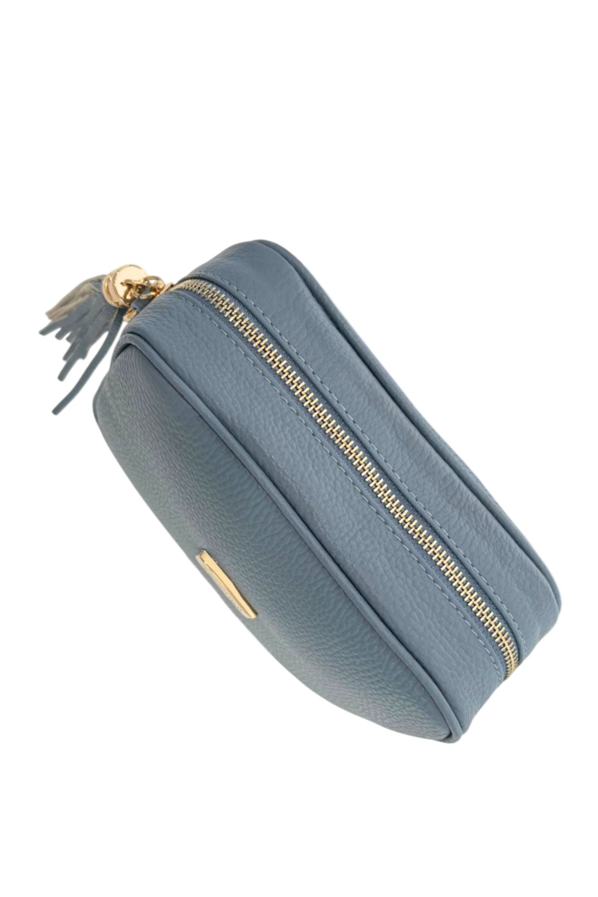 Baldinini Trend crossbody-bags Blu