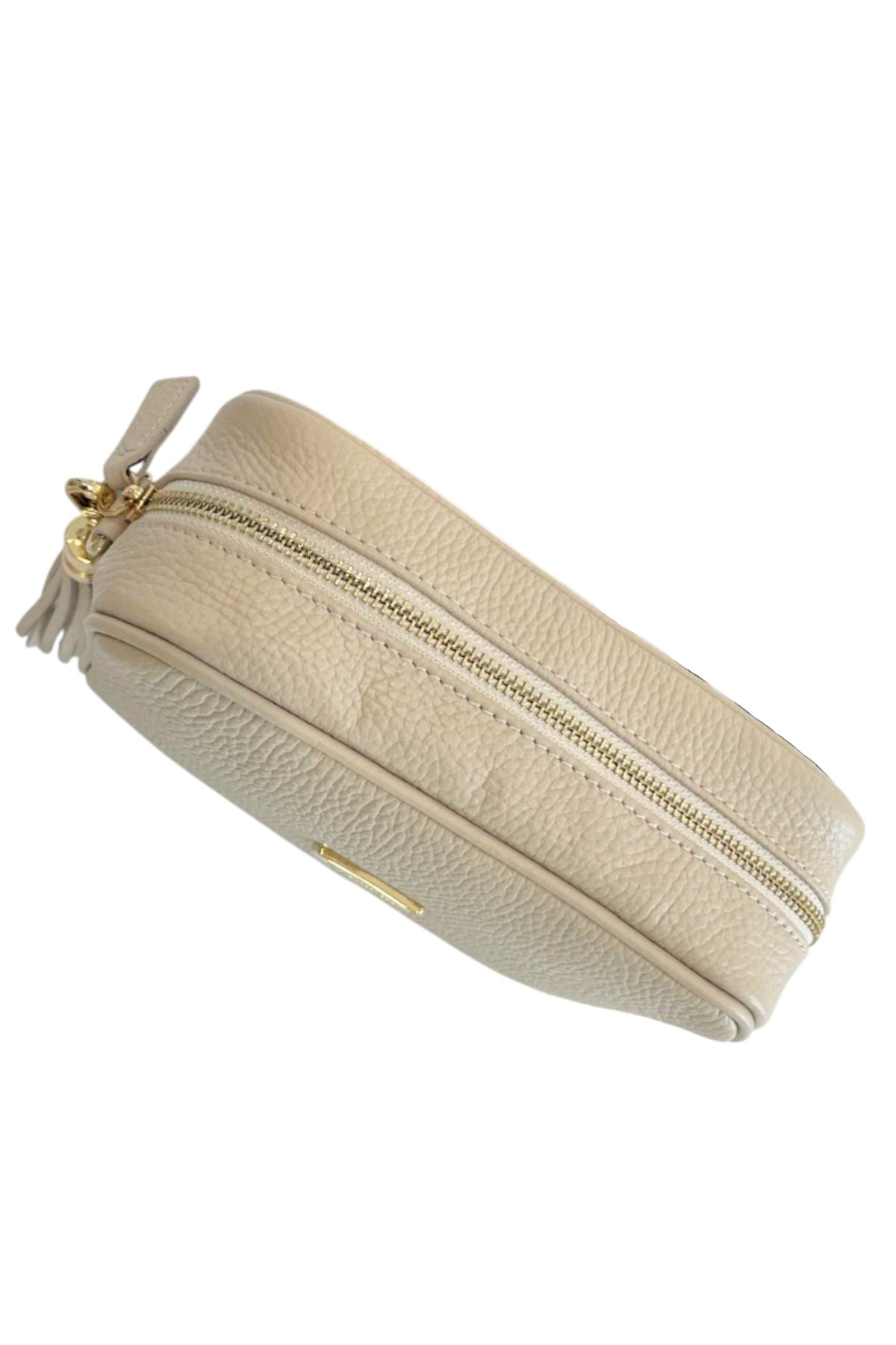 Baldinini Trend crossbody-bags Beige