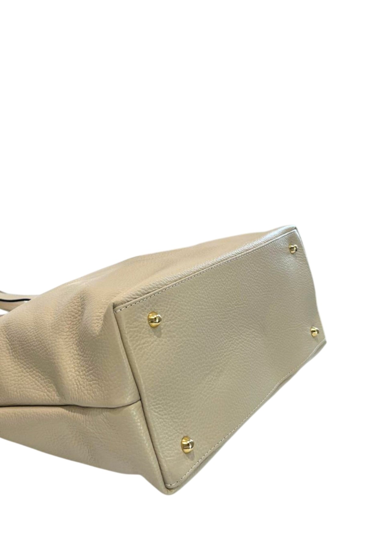 Baldinini Trend shoulder-bags Beige