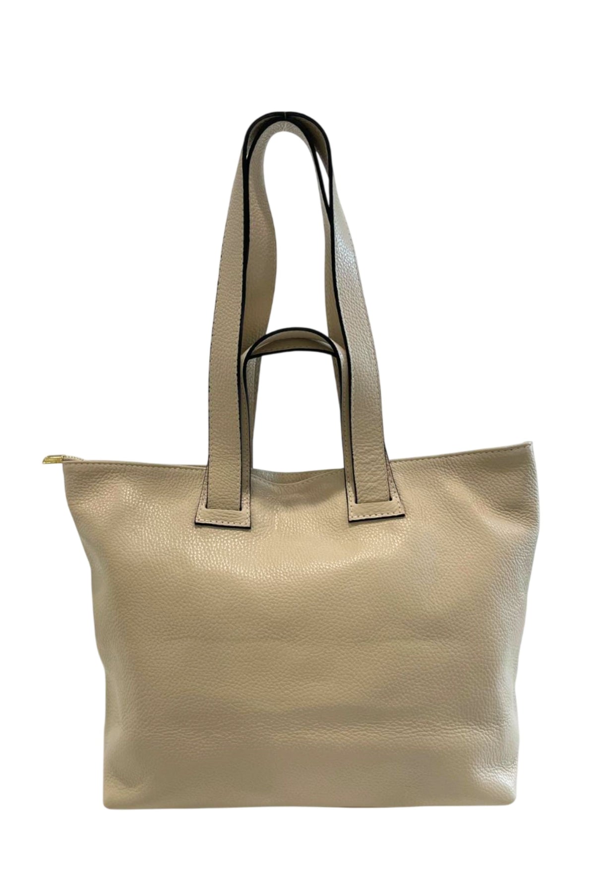 Baldinini Trend shoulder-bags Beige