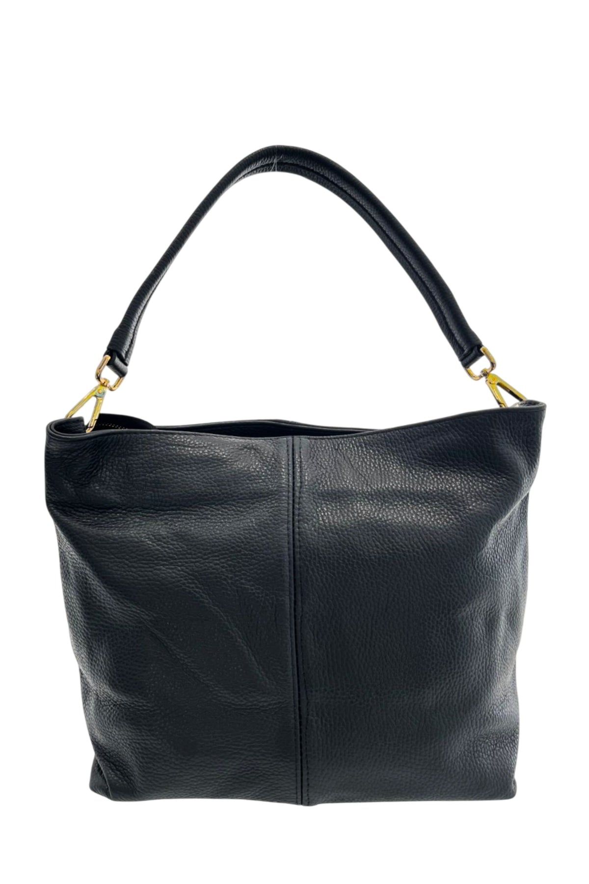 Baldinini Trend shoulder-bags Nero