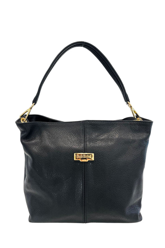 Baldinini Trend shoulder-bags Nero