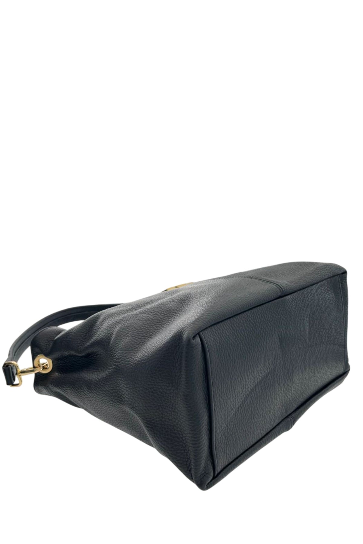 Baldinini Trend shoulder-bags Nero