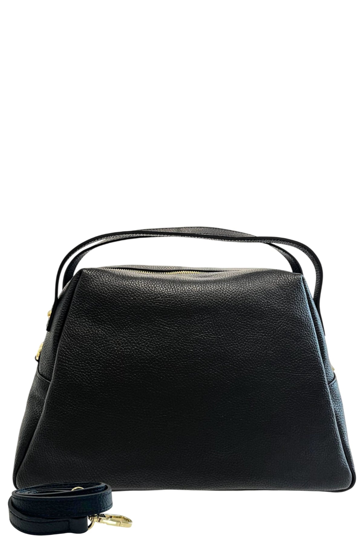 Baldinini Trend shoulder-bags Nero