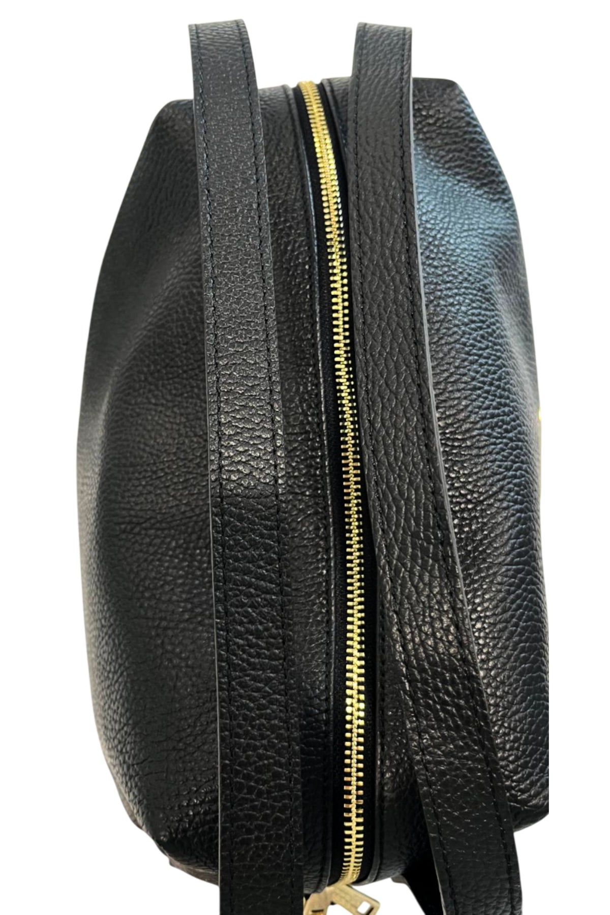 Baldinini Trend shoulder-bags Nero