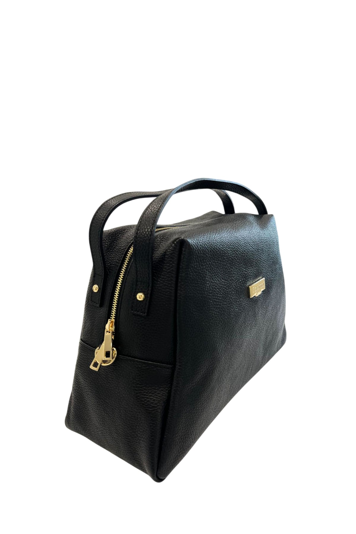 Baldinini Trend shoulder-bags Nero