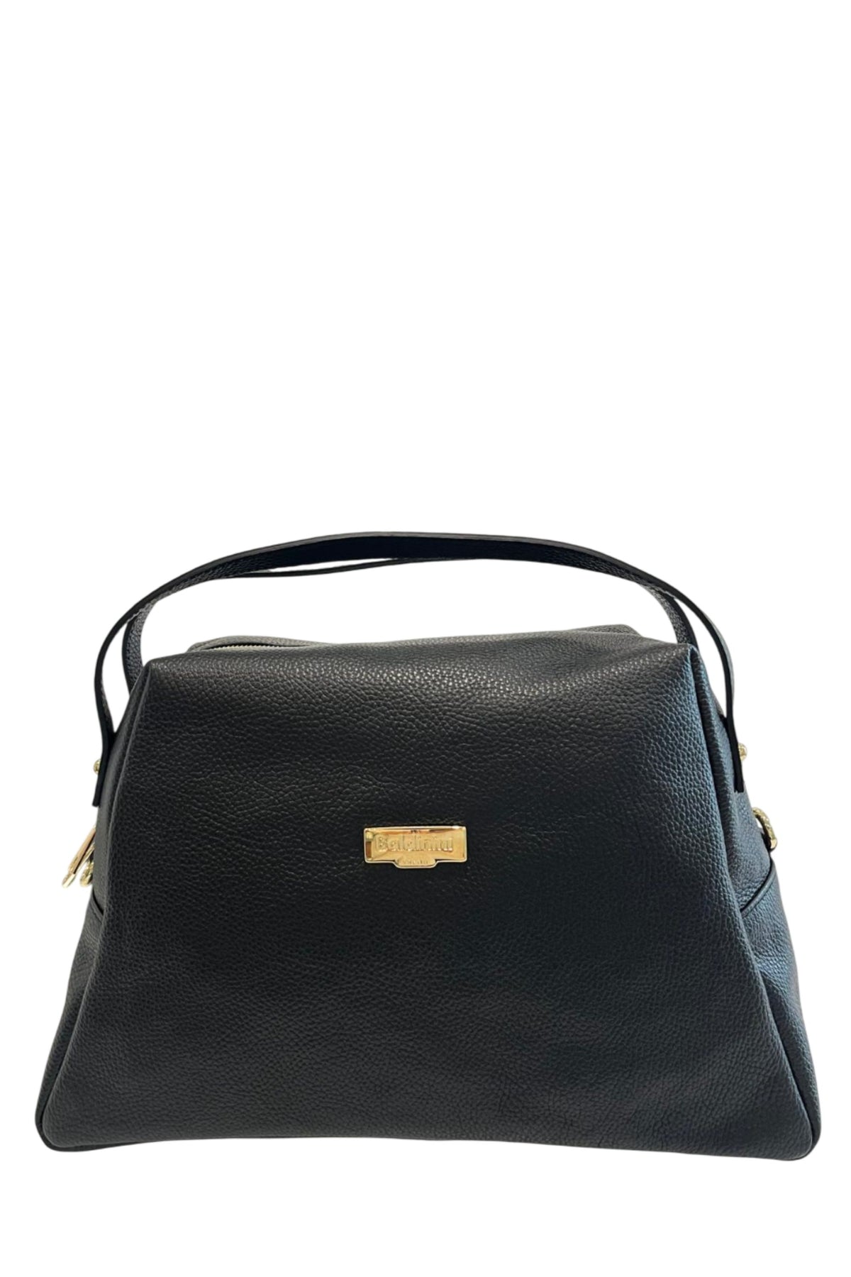 Baldinini Trend shoulder-bags Nero