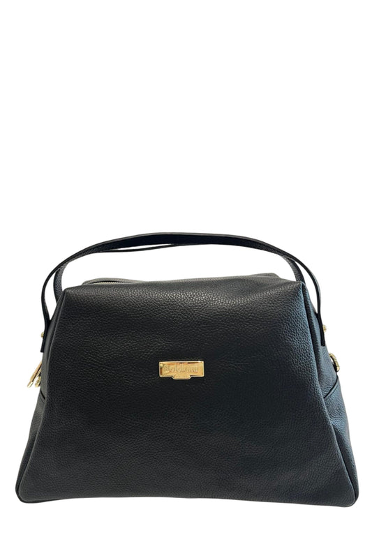 Baldinini Trend shoulder-bags Nero