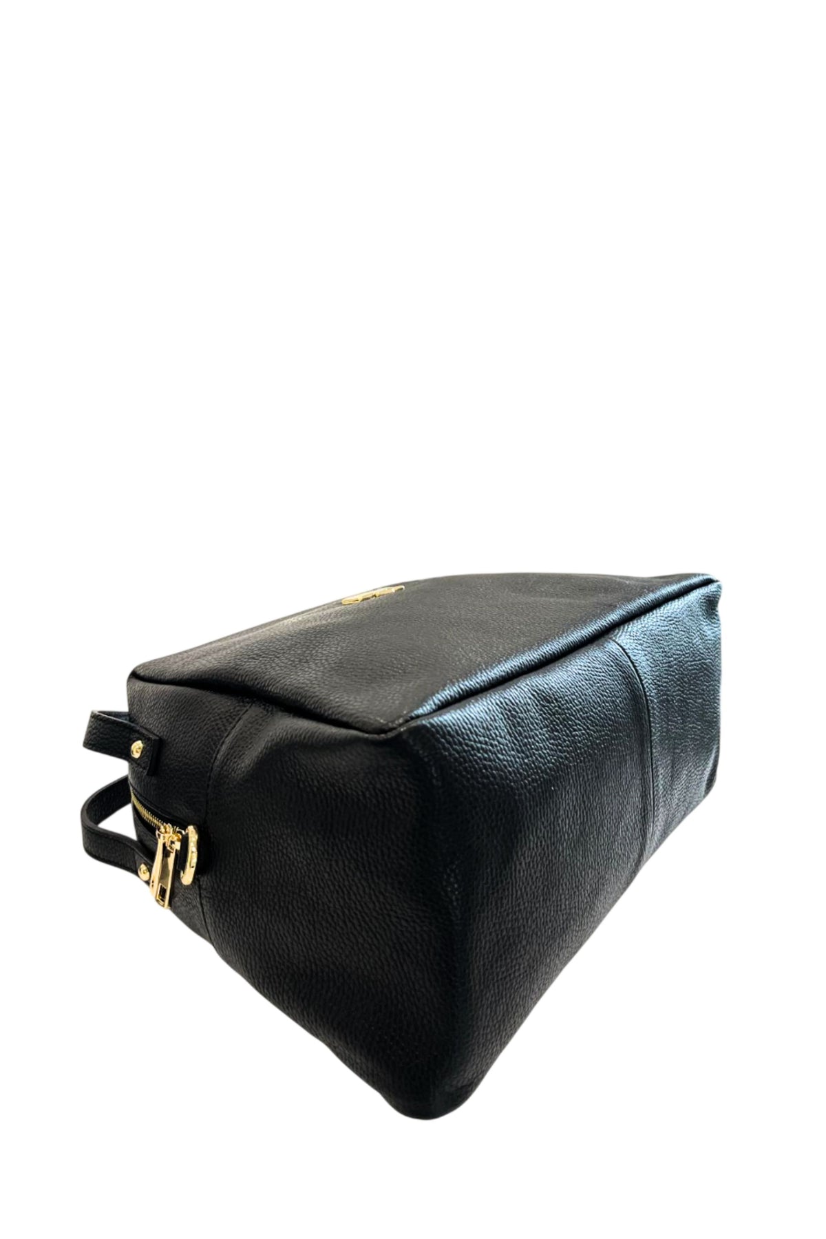 Baldinini Trend shoulder-bags Nero