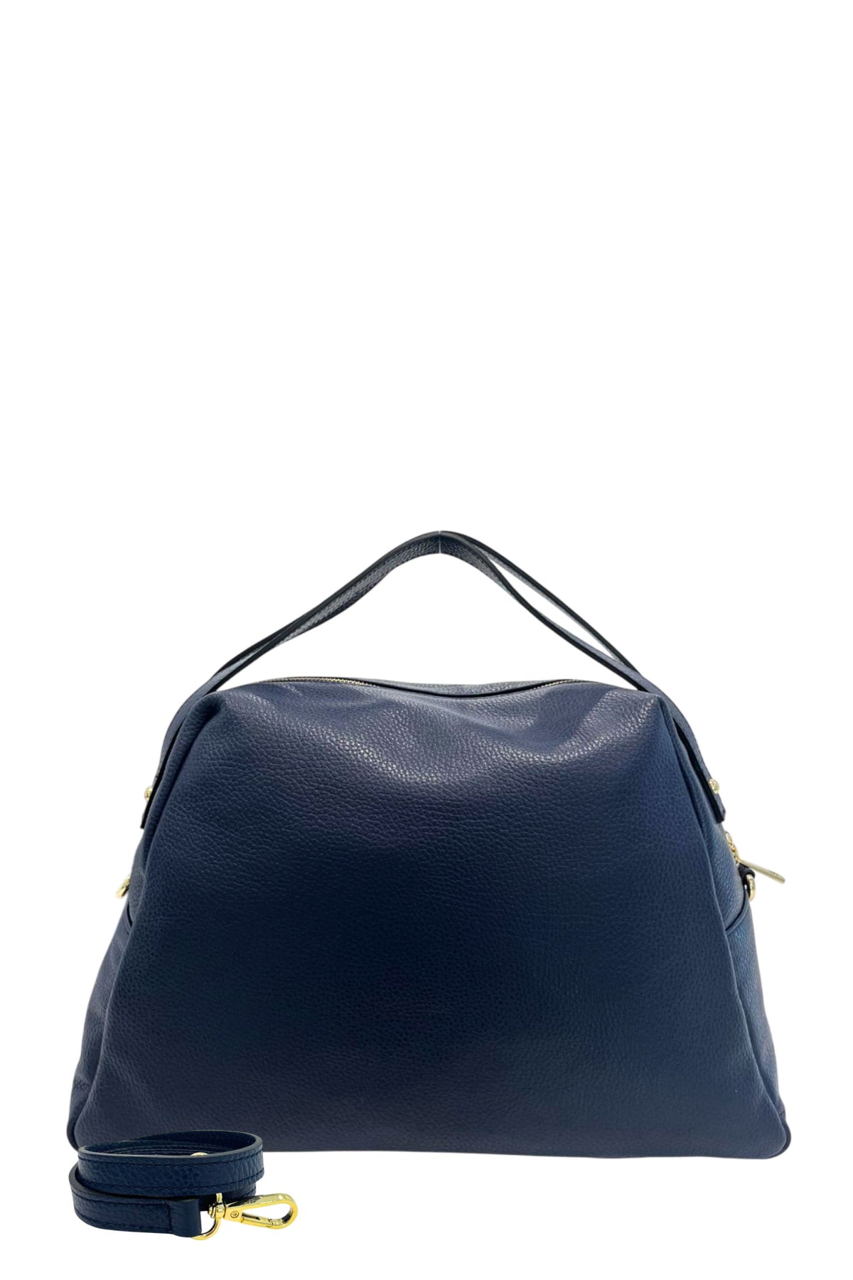 Baldinini Trend shoulder-bags Blu