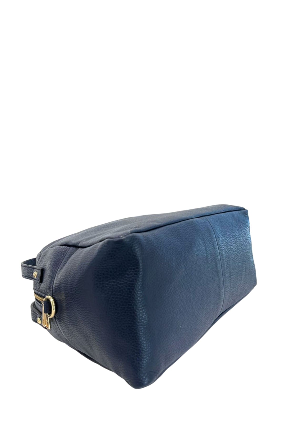 Baldinini Trend shoulder-bags Blu