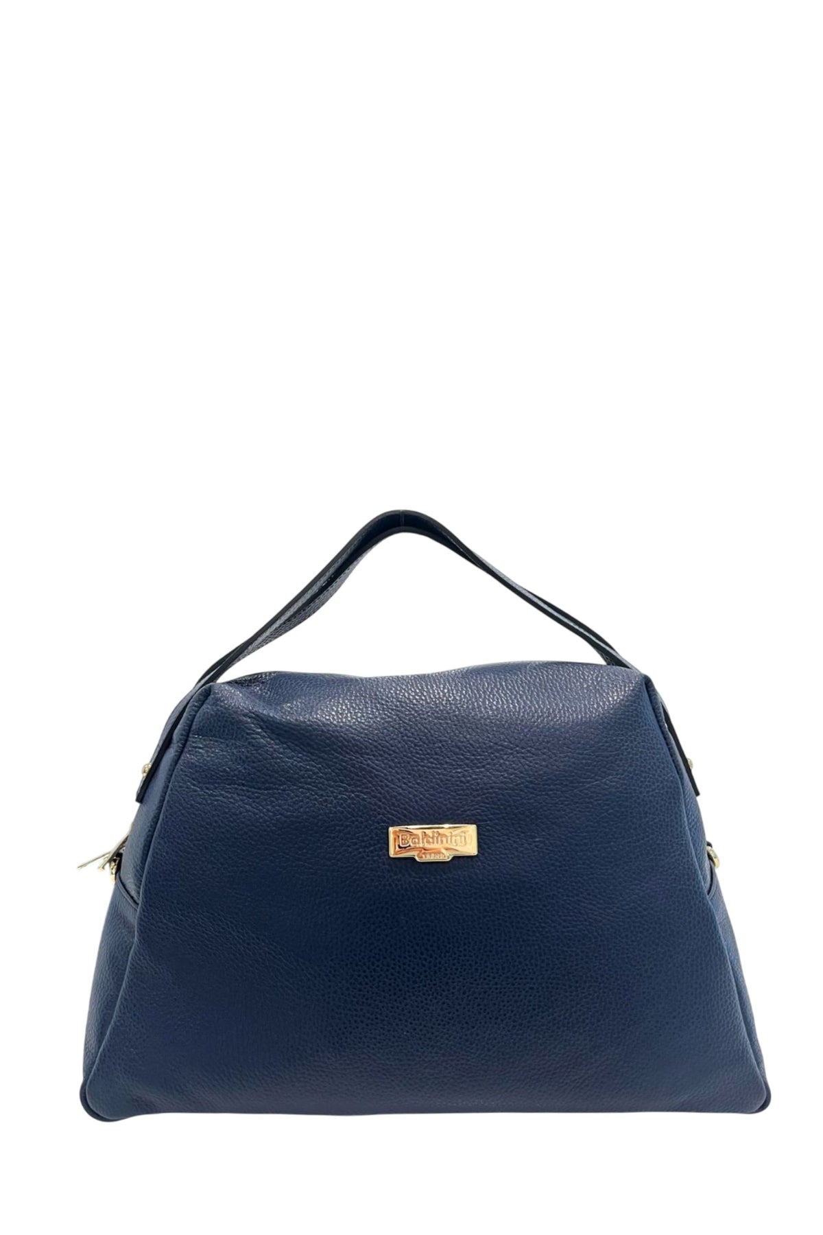 Baldinini Trend shoulder-bags Blu
