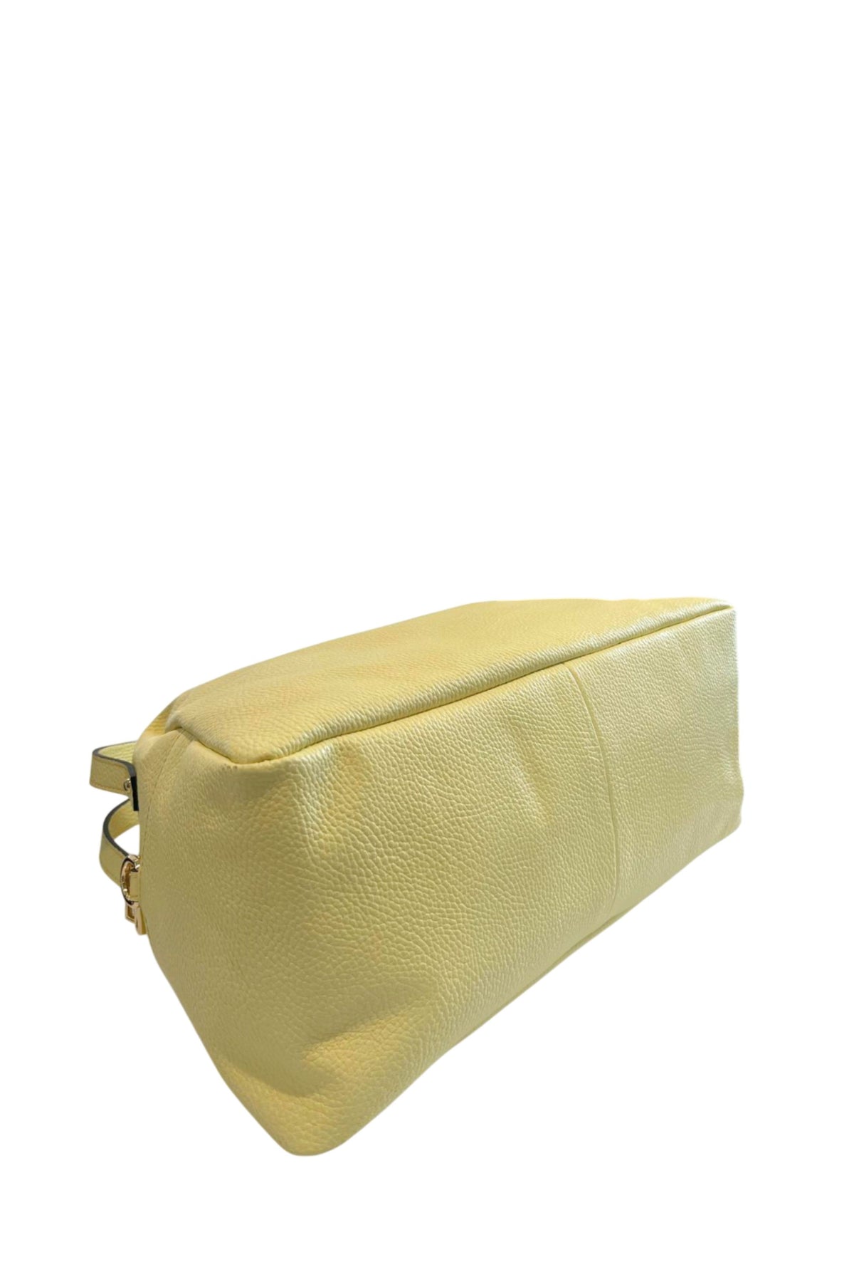 Baldinini Trend shoulder-bags Giallo