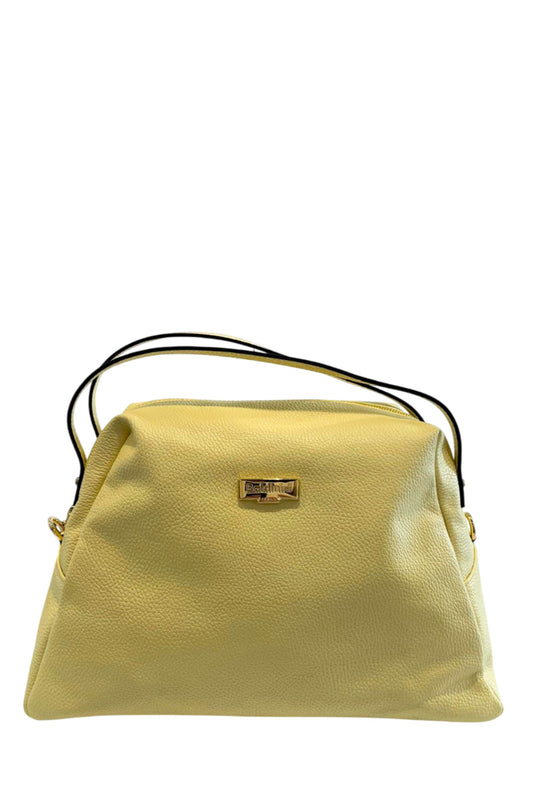 Baldinini Trend shoulder-bags Giallo