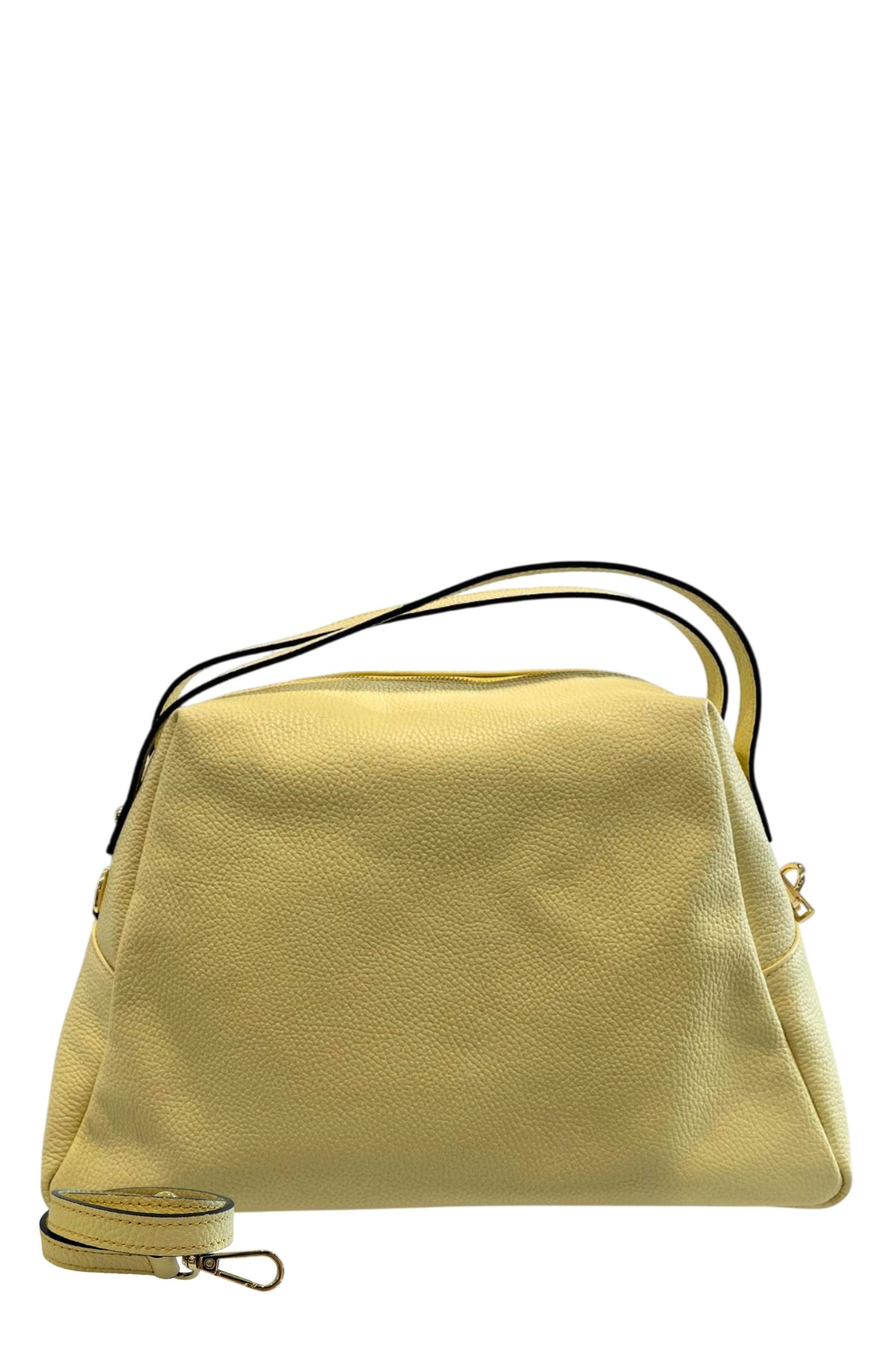 Baldinini Trend shoulder-bags Giallo