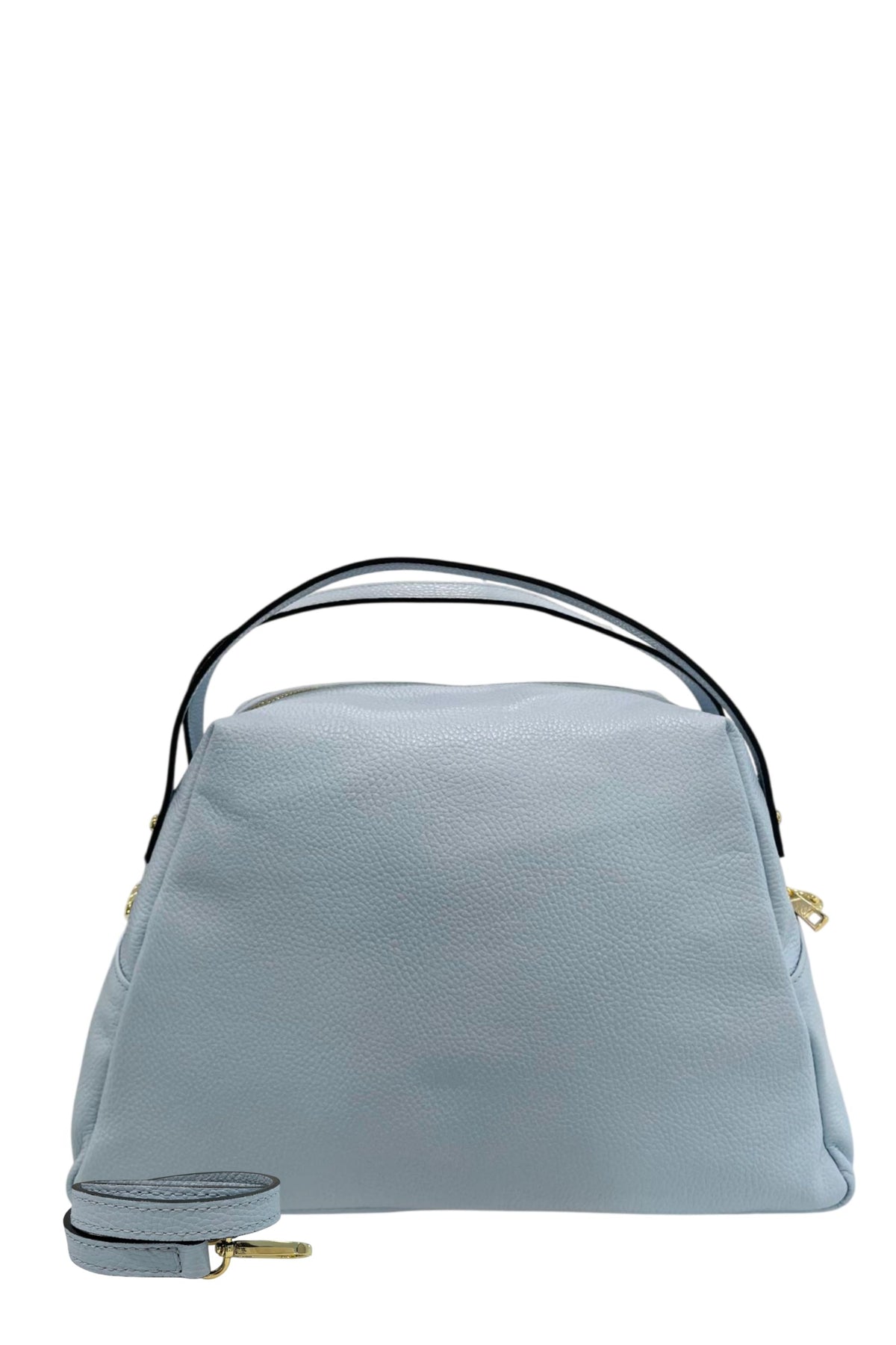 Baldinini Trend shoulder-bags Blu