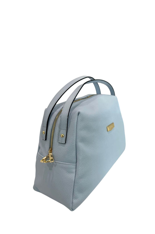 Baldinini Trend shoulder-bags Blu