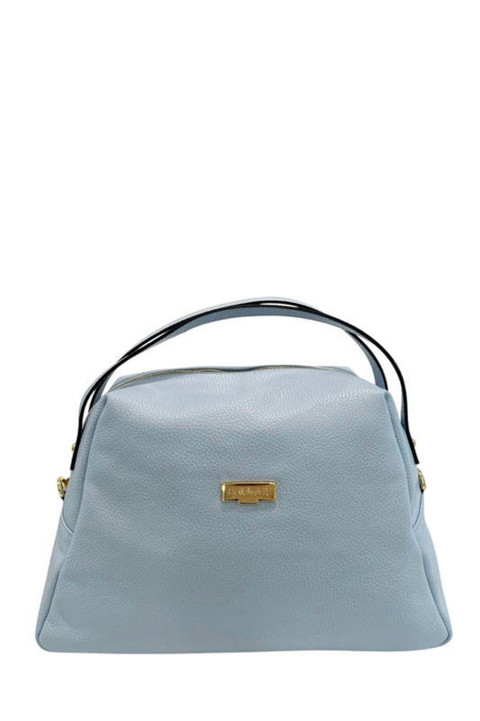 Baldinini Trend shoulder-bags Blu