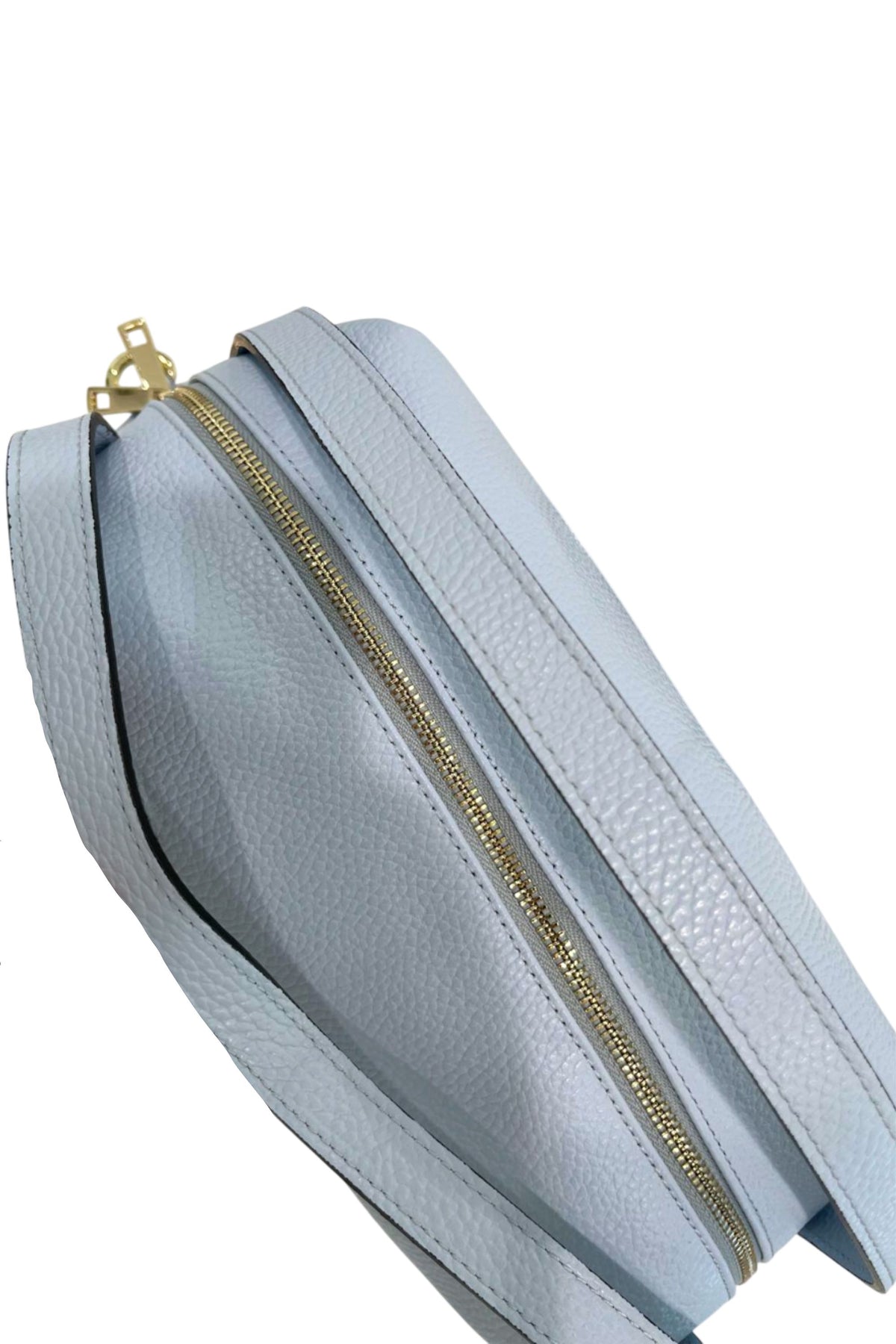 Baldinini Trend shoulder-bags Blu