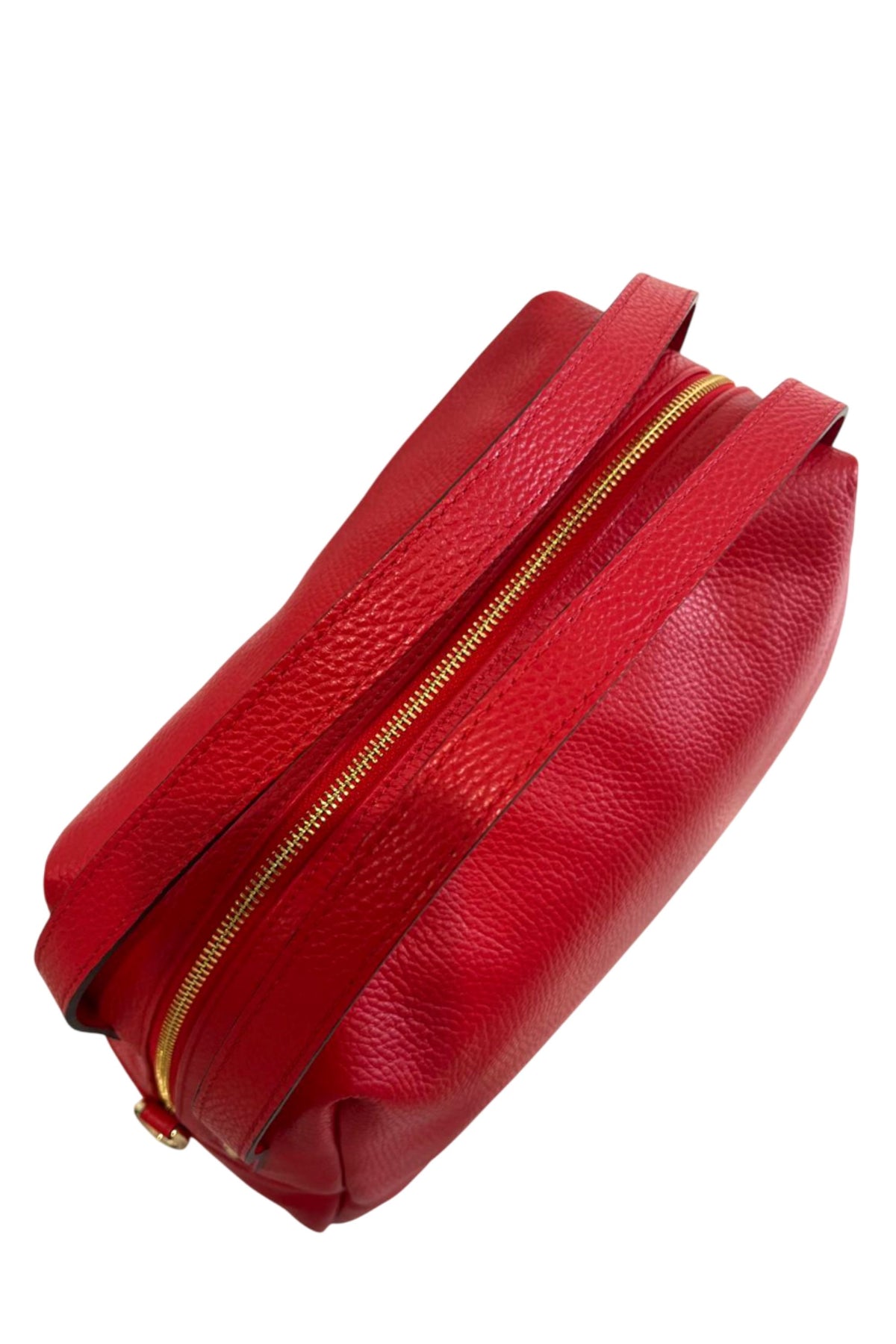 Baldinini Trend shoulder-bags Rosso