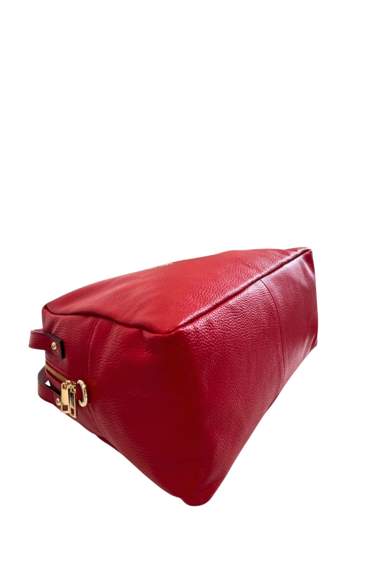 Baldinini Trend shoulder-bags Rosso