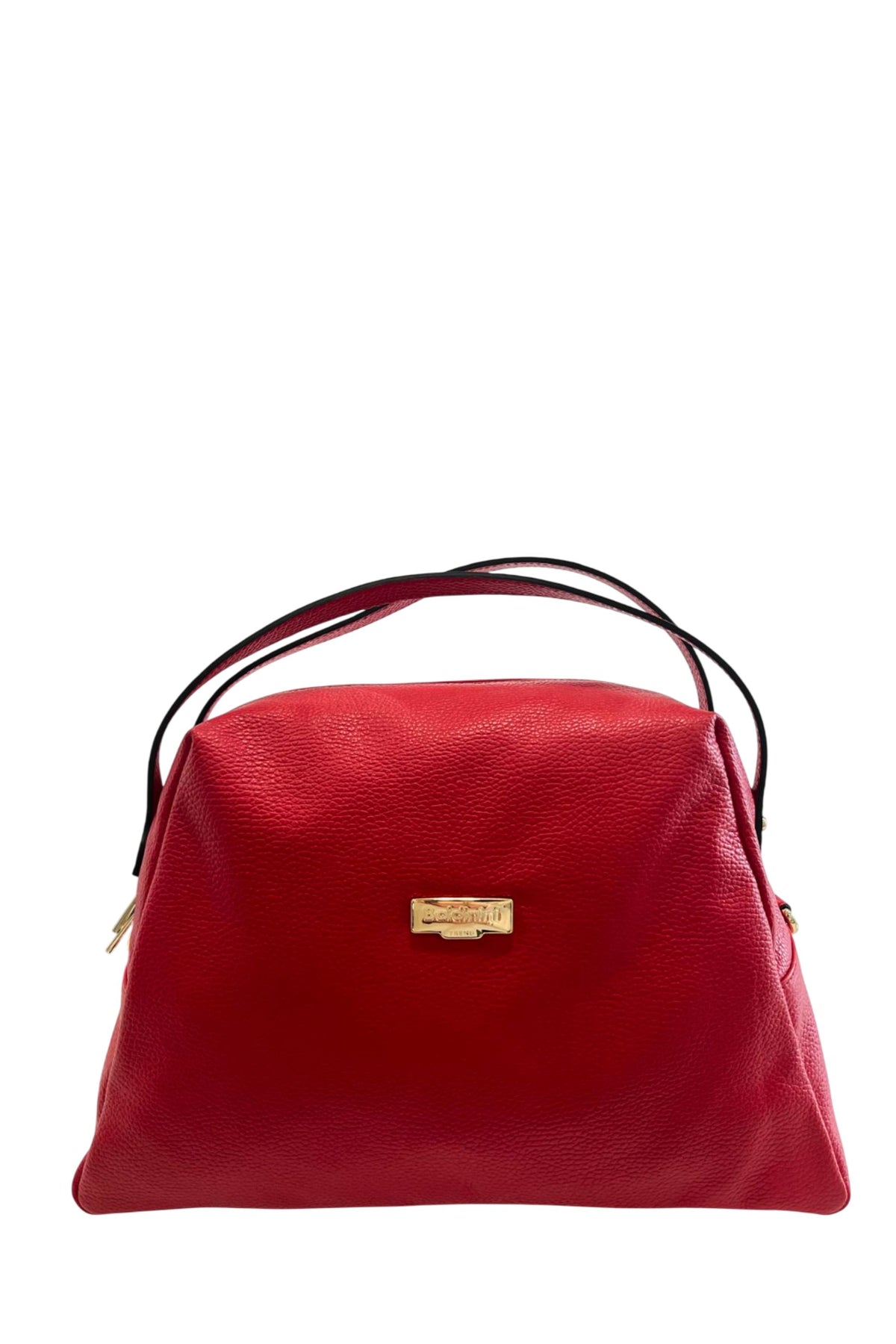 Baldinini Trend shoulder-bags Rosso