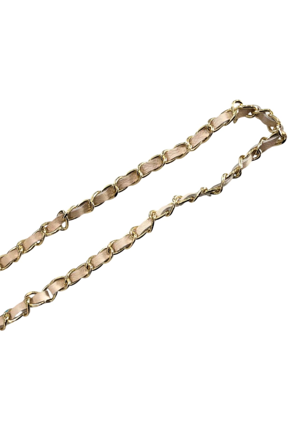 Baldinini Trend crossbody-bags Beige