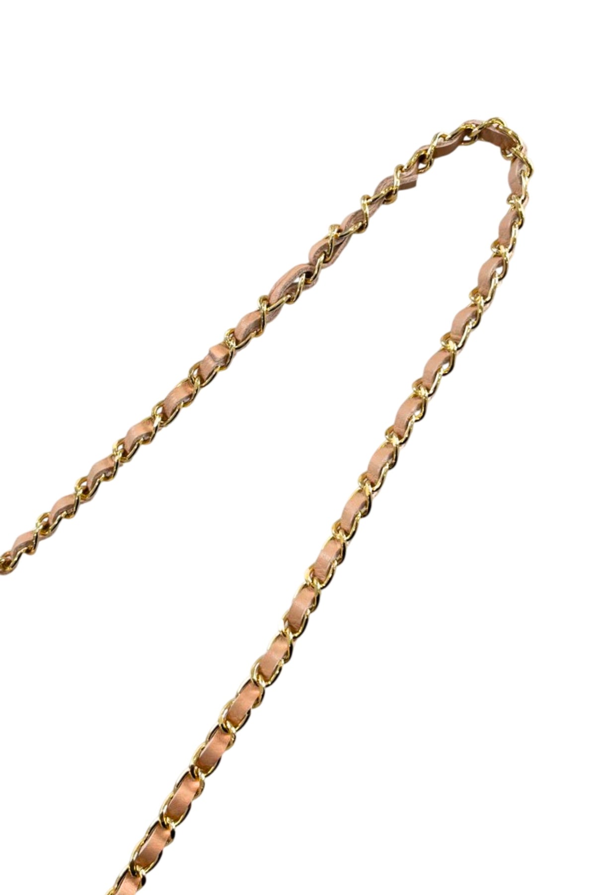 Baldinini Trend crossbody-bags Rosa