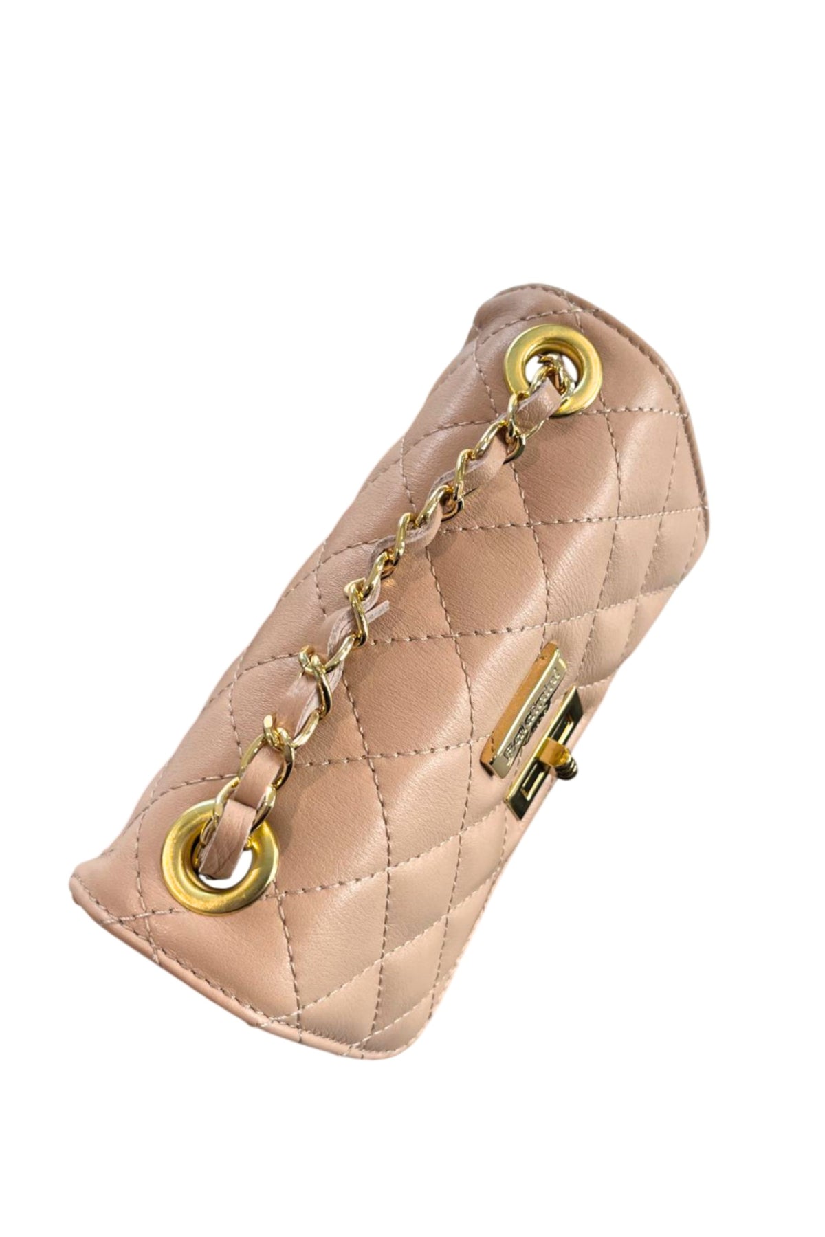 Baldinini Trend crossbody-bags Rosa