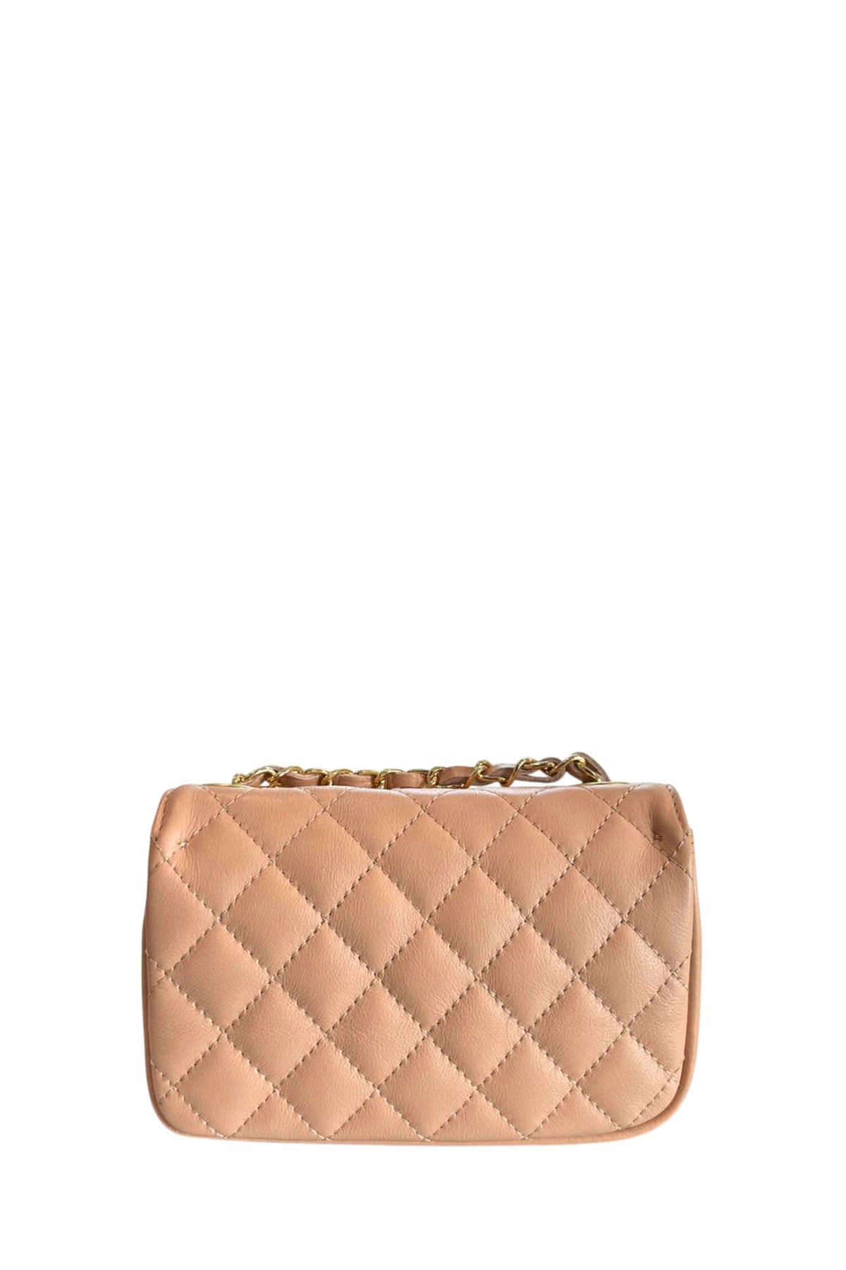 Baldinini Trend crossbody-bags Rosa