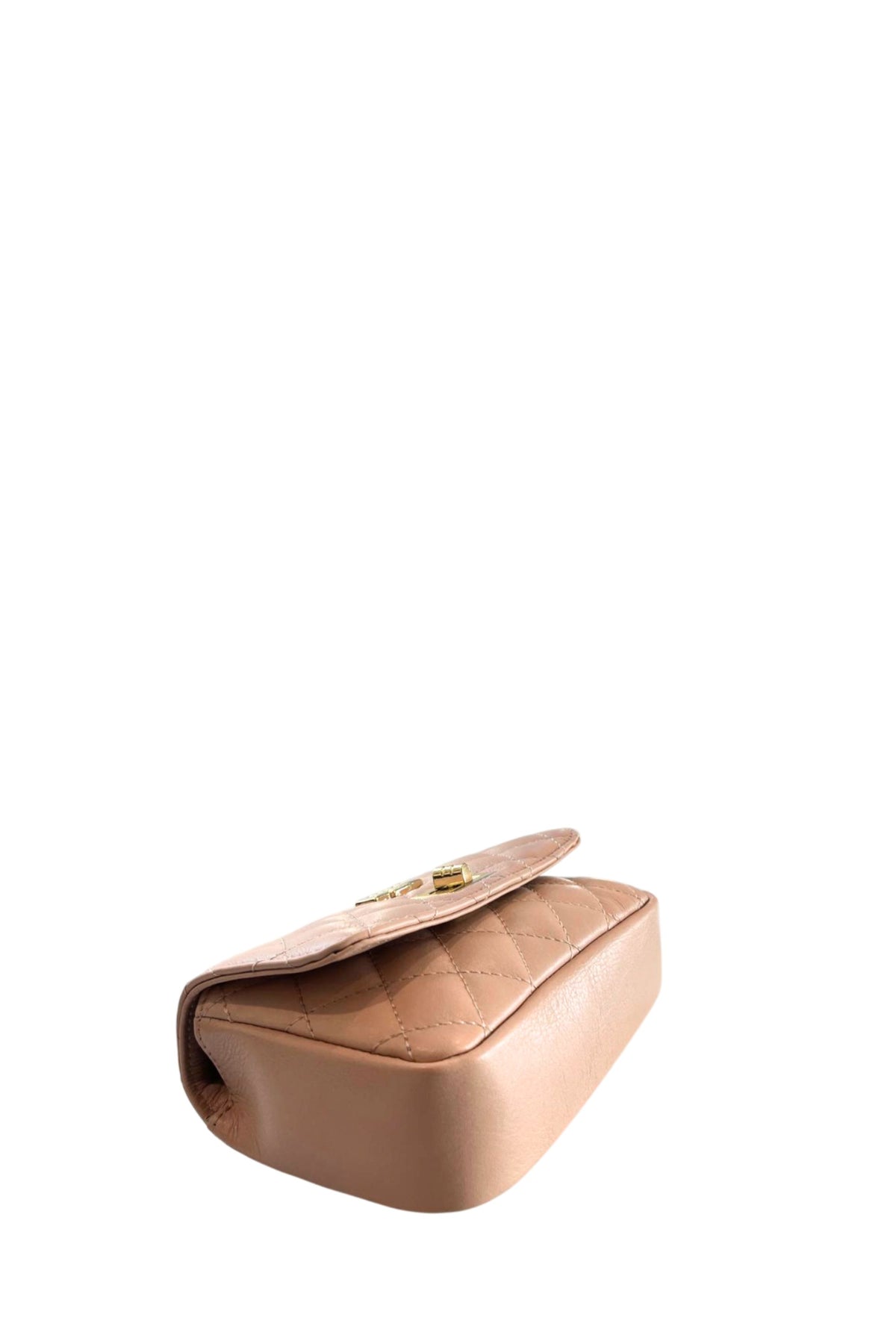 Baldinini Trend crossbody-bags Rosa
