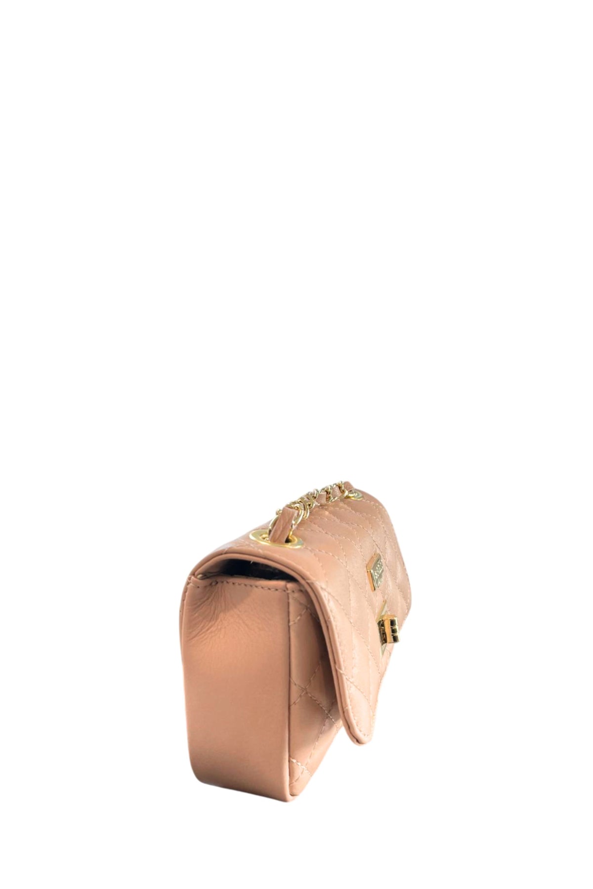 Baldinini Trend crossbody-bags Rosa