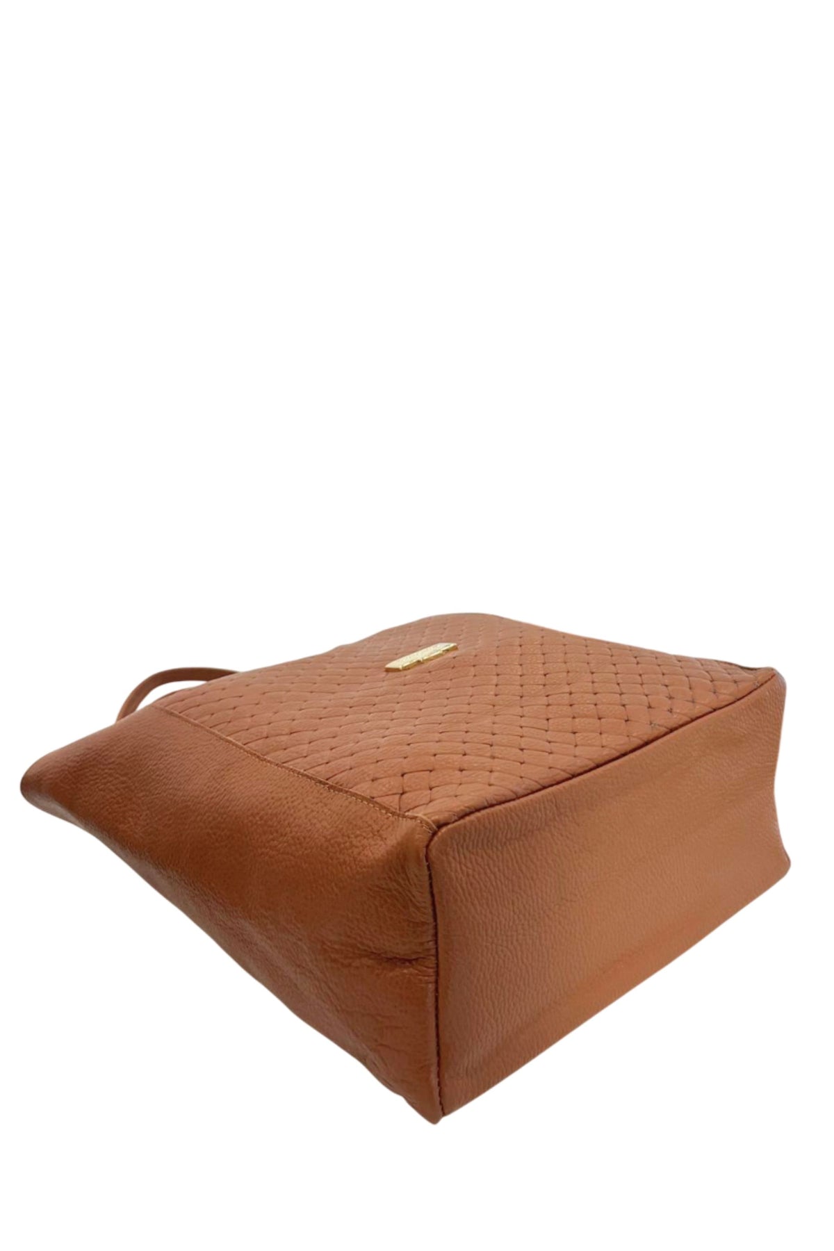 Baldinini Trend shoulder-bags Marrone