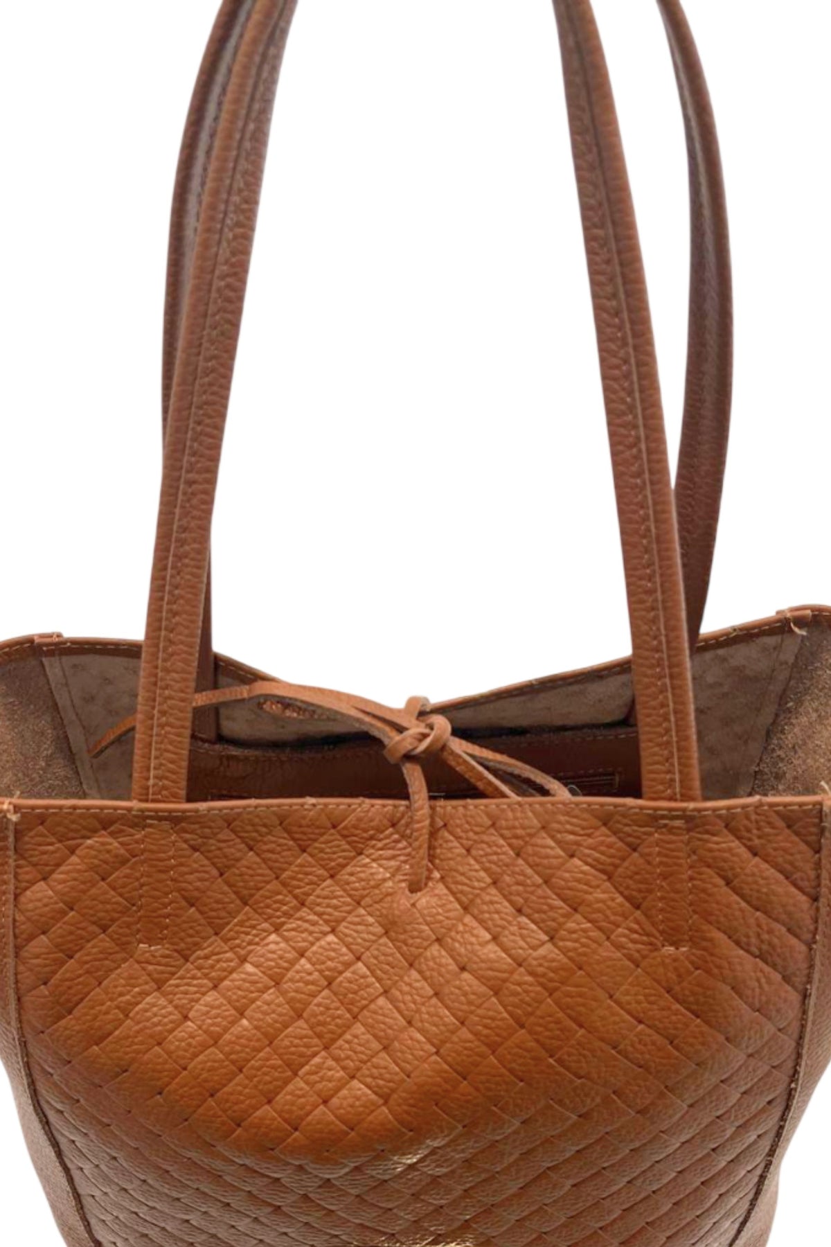Baldinini Trend shoulder-bags Marrone