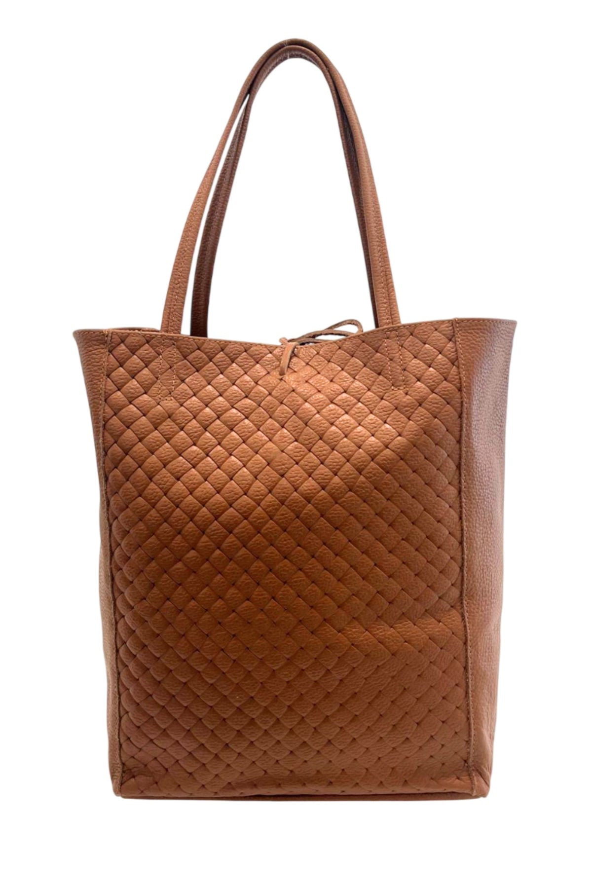 Baldinini Trend shoulder-bags Marrone