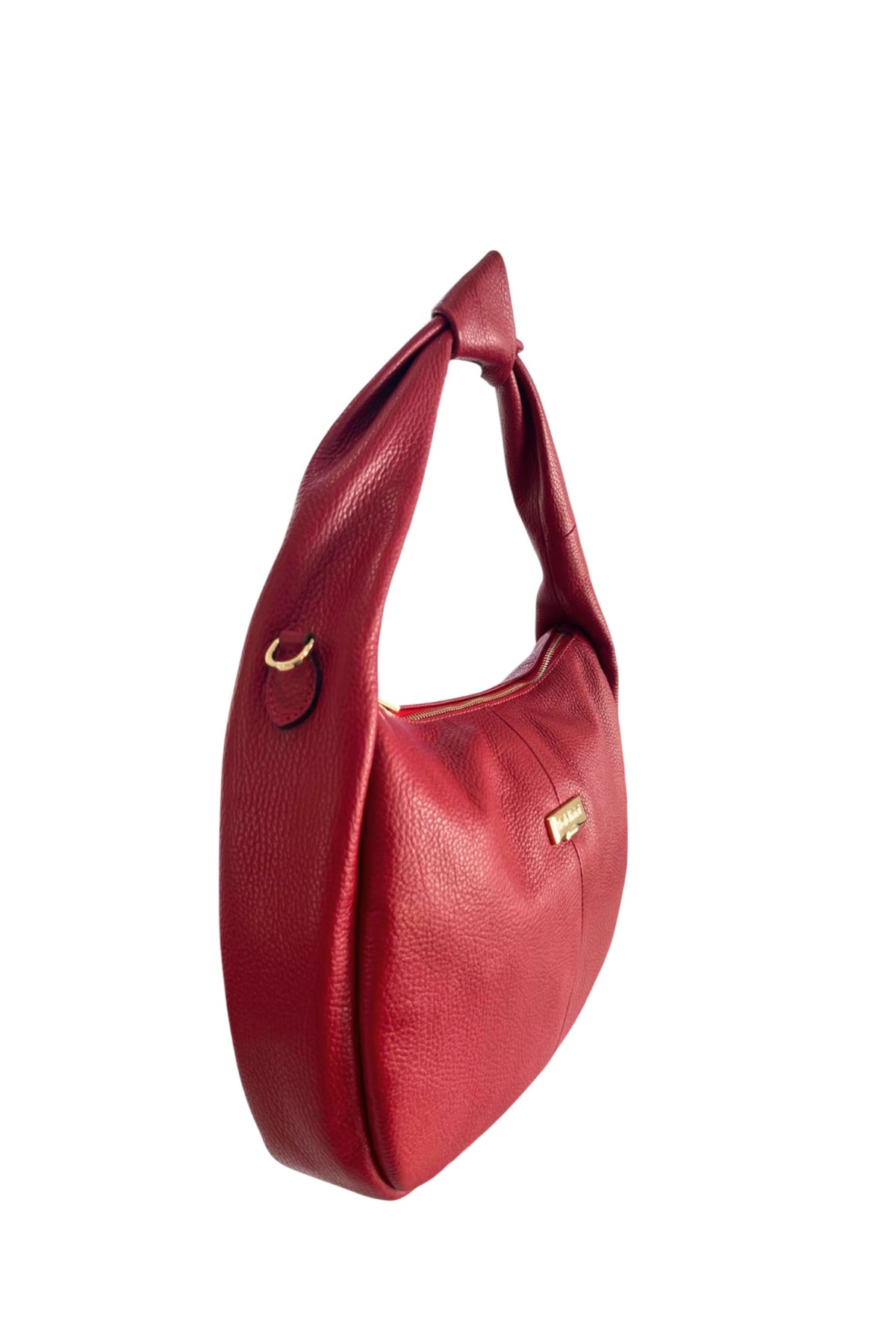 Baldinini Trend shoulder-bags Rosso
