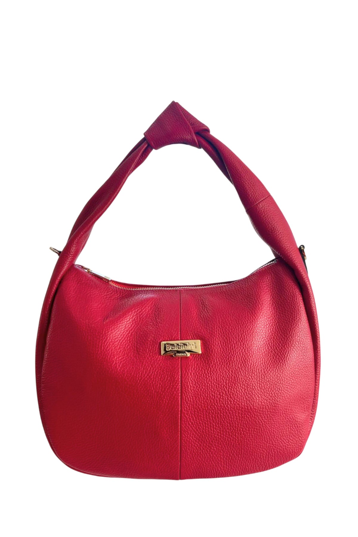 Baldinini Trend shoulder-bags Rosso