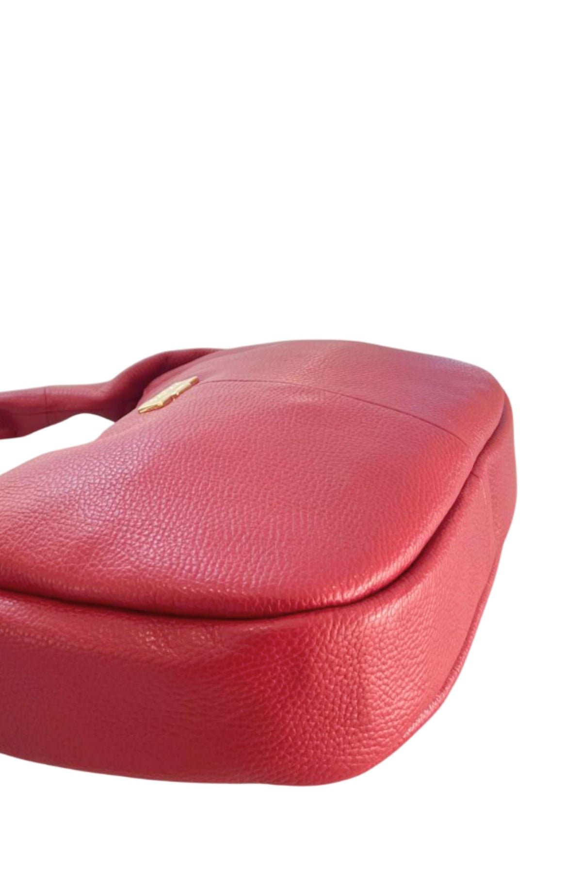 Baldinini Trend shoulder-bags Rosso