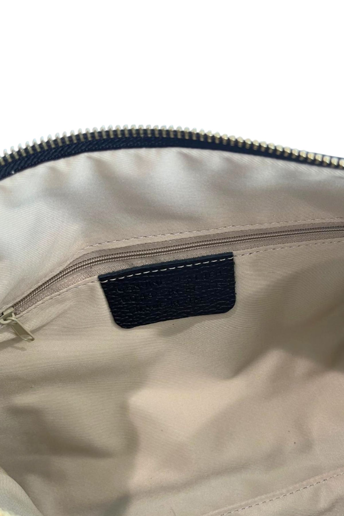 Baldinini Trend shoulder-bags Nero