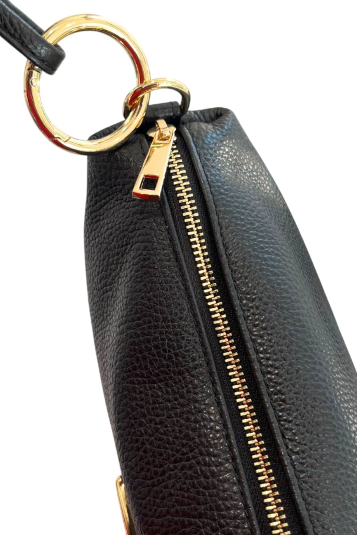 Baldinini Trend shoulder-bags Nero