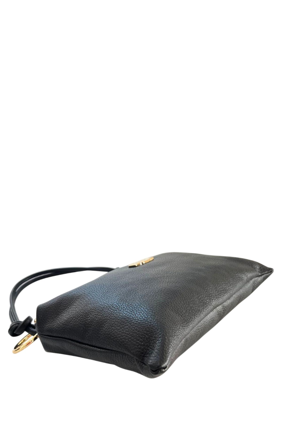 Baldinini Trend shoulder-bags Nero
