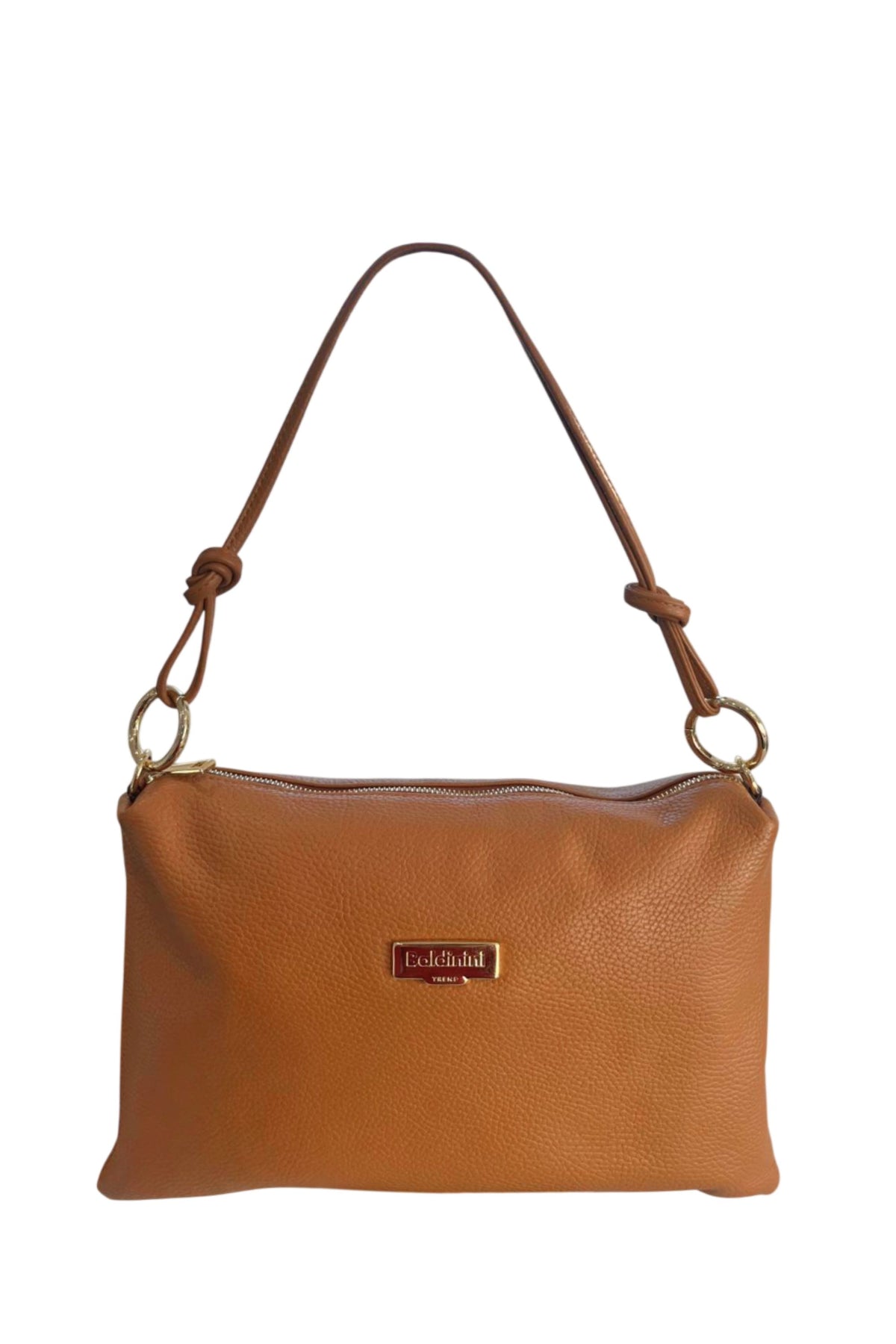 Baldinini Trend shoulder-bags Marrone