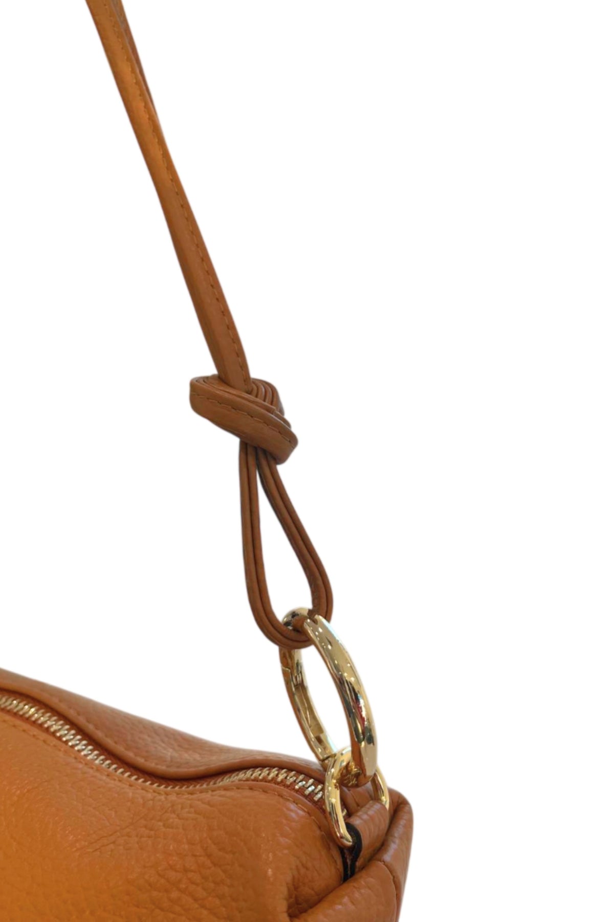 Baldinini Trend shoulder-bags Marrone