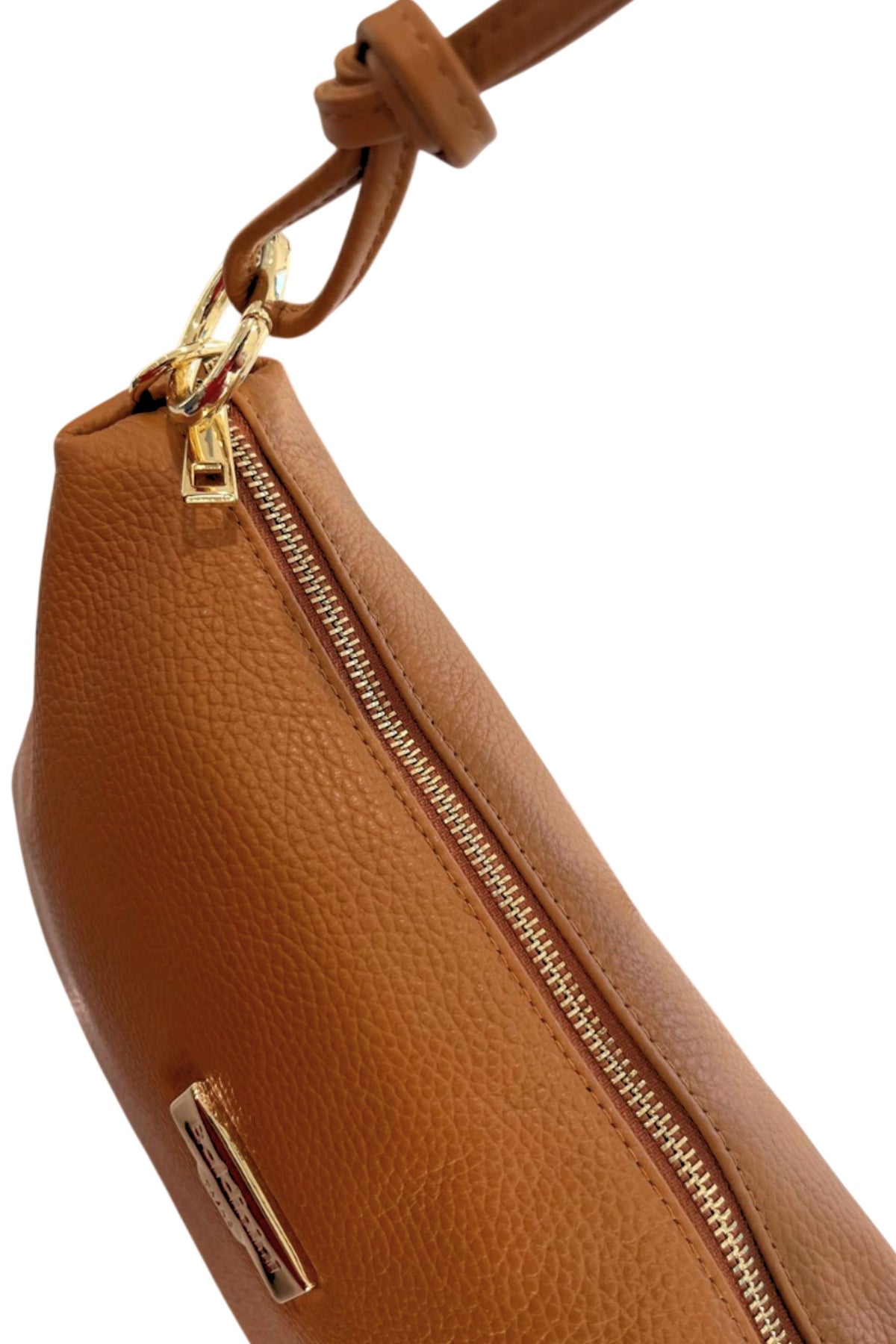 Baldinini Trend shoulder-bags Marrone