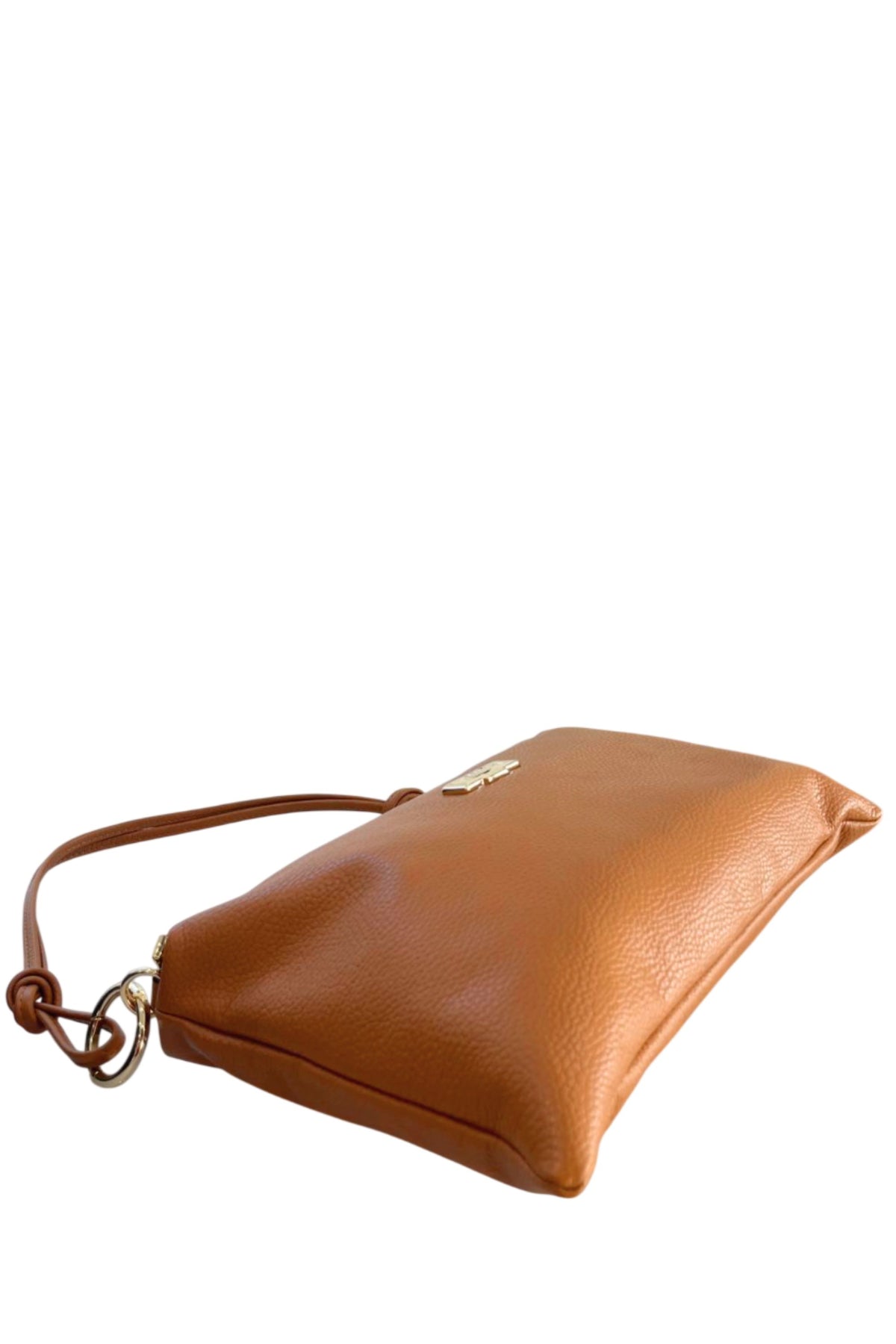 Baldinini Trend shoulder-bags Marrone