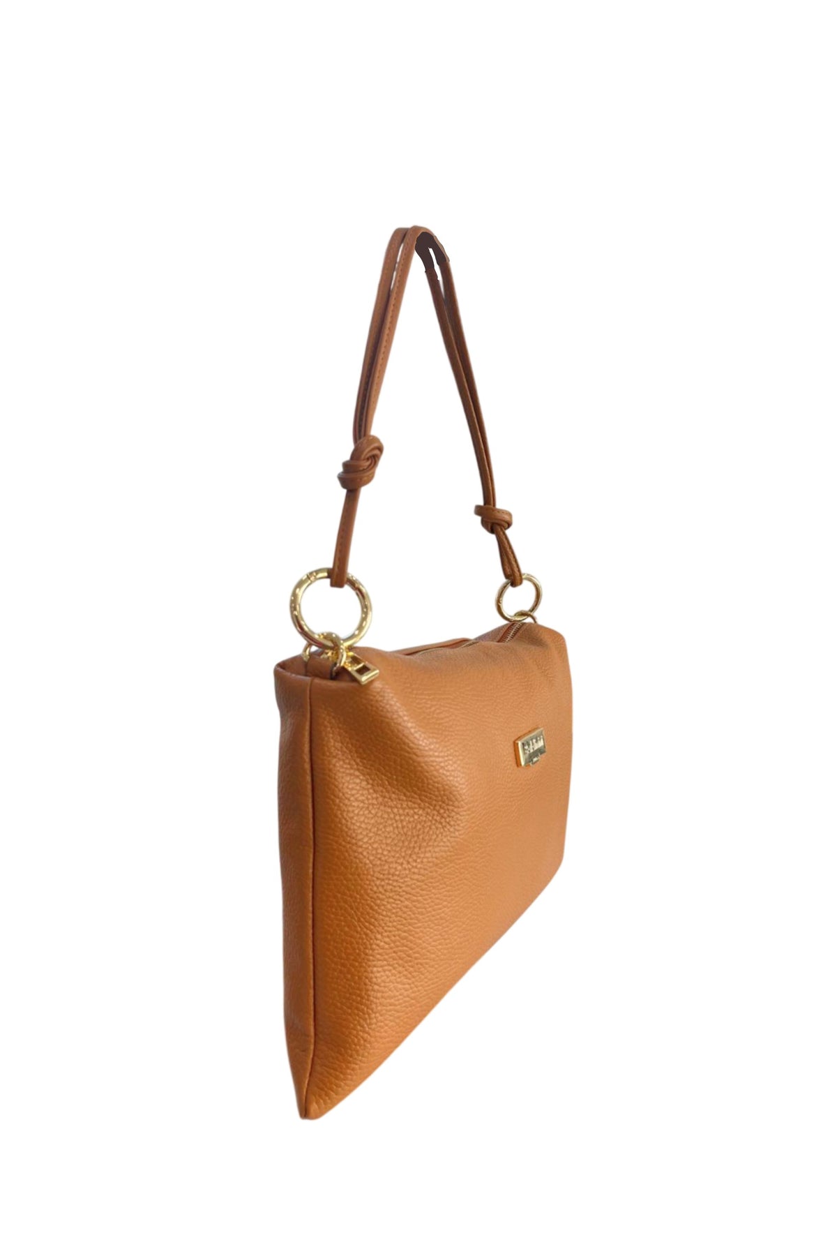 Baldinini Trend shoulder-bags Marrone