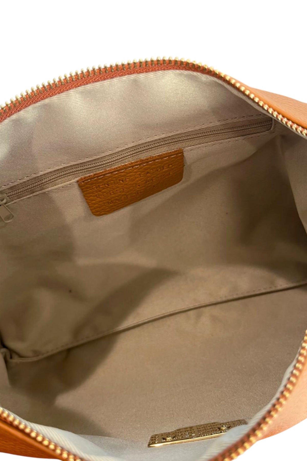 Baldinini Trend shoulder-bags Marrone