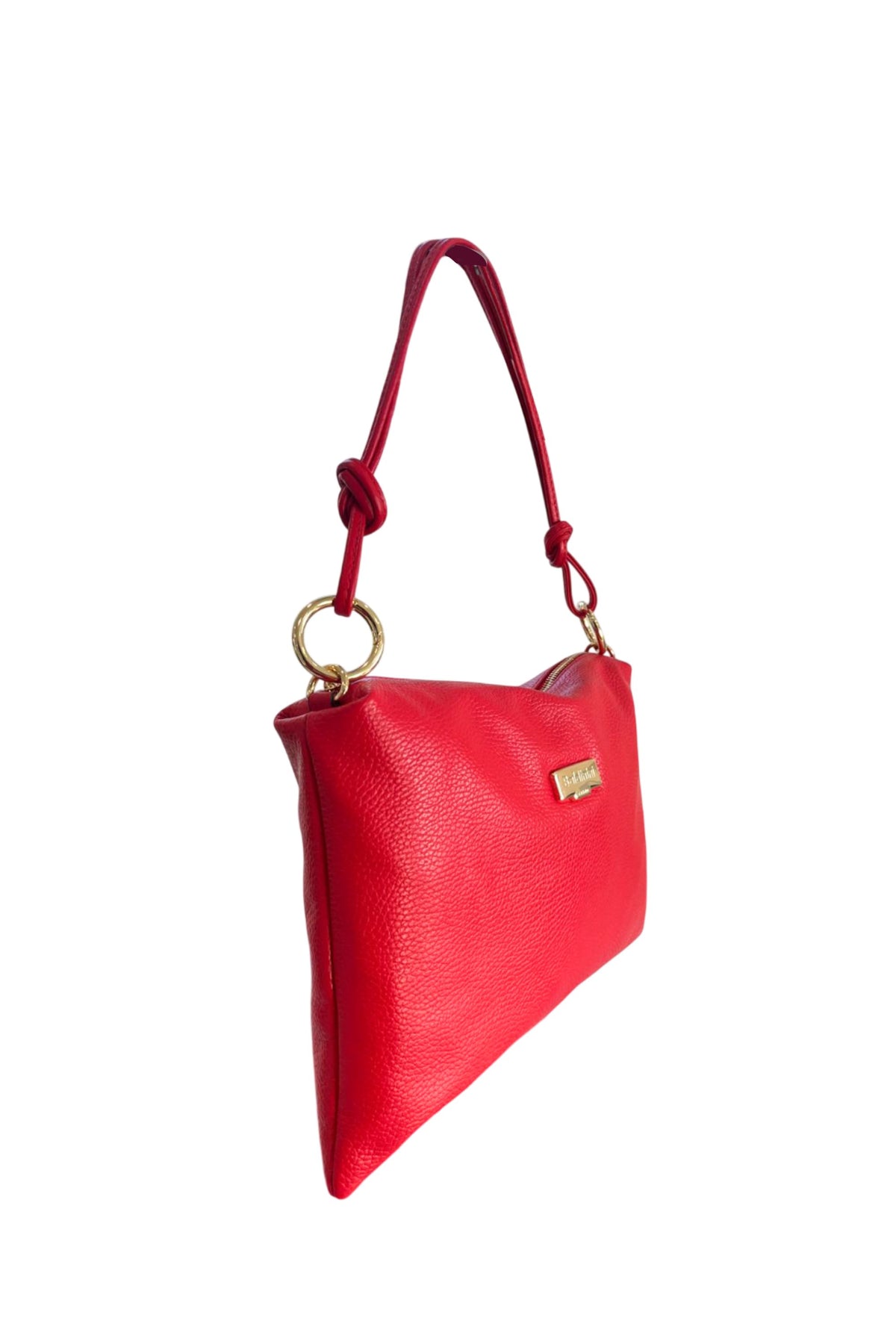 Baldinini Trend shoulder-bags Rosso